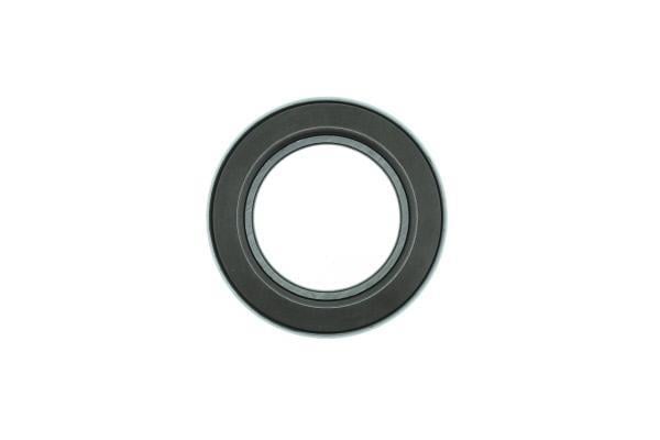 Butée d'embrayage AISIN ref. BT-002